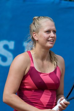 Anna Klasen 361 - Future Nord